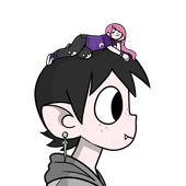 thzxc için avatar