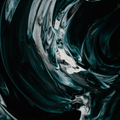 Avatar for CedNAVIS