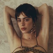 Rolling Stone