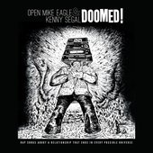 DOOMED!