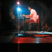 sora live at The Bridge, Osaka