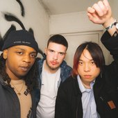 frozemode-trio-1024x683.jpg