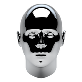 Avatar for vladvidan