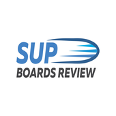 Avatar for SUPBoardsRevi
