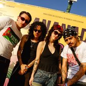 Jonabug circuito #08