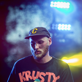 Avatar for duplexdisco
