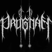 Prognan