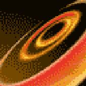 Avatar for Mario566