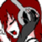 Avatar for akaLorien