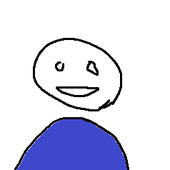 Avatar for Kooribo