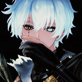 Syndiblade さんのアバター
