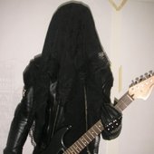 matt proxy