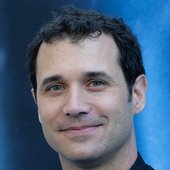 Ramin Djawadi