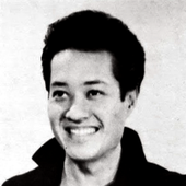 aki.png