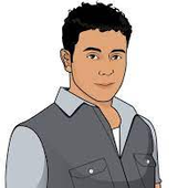 Avatar for JohnDavid12125
