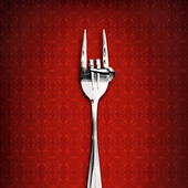Avatar di Overdrive54
