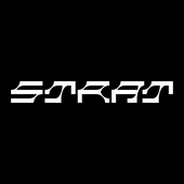 Avatar for Stratozfearz