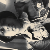 Avatar de AJUNGGG