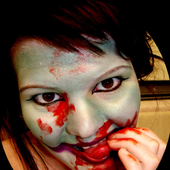 Avatar di werrily