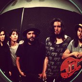 band