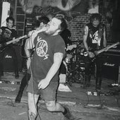 0017665766_10.jpg