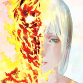 Avatar di Ulysses2k