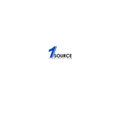 Avatar for sourceidaho