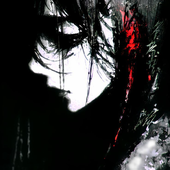 Avatar for Whattixh