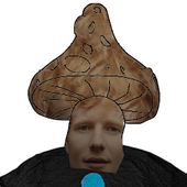 Avatar de zelckip