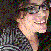 Avatar de Daily_Listen