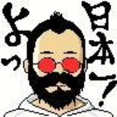 Avatar for mantus00