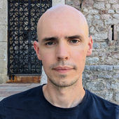 Avatar di ftlx