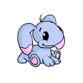 Avatar for peachy312