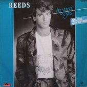 Reeds