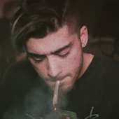 Avatar for highwayunicorrn