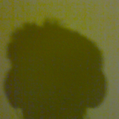 Avatar for Anonymo18