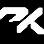 Roex logo