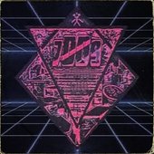 7dd9 . future . destroyed . shutting down .