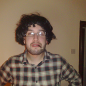 Avatar di splinterdrunk