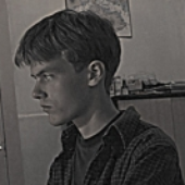Avatar for Dronir