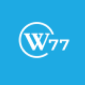 Avatar for winbox77off