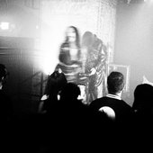 Sexual Purity Live