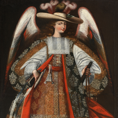 Avatar for huiquefarem