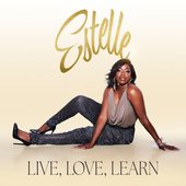 Live, Love, Learn - Single