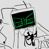 Avatar for ETERNALDSTROYER