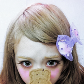 Avatar for utatan