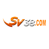 Avatar for sv388com
