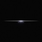Doomsday - Single