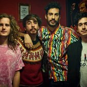 Astro (banda chilena)