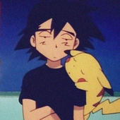 Rexverse için avatar